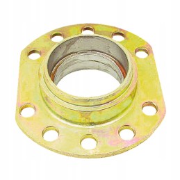 Krone guolio korpusas 647144495 9f granitas