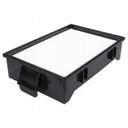 Salono filtras hitachi zx sc80021 4500686 4632689