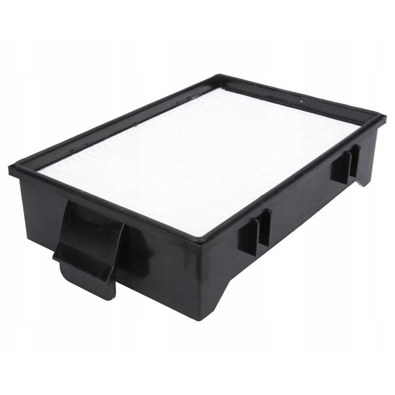 Salono filtras hitachi zx sc80021 4500686 4632689