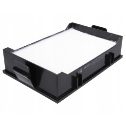 Salono filtras hitachi zx sc80021 4500686 4632689