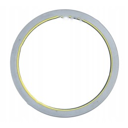 Crossover žiedas 12001925 165x190x17 mf 4casene