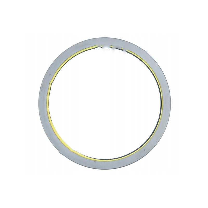 Crossover žiedas 12001925 165x190x17 mf 4casene