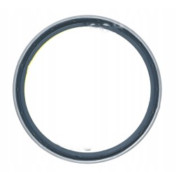 Crossover žiedas 12001925 165x190x17 mf 4casene