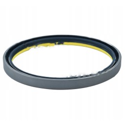 Crossover žiedas 12001925 165x190x17 mf 4casene