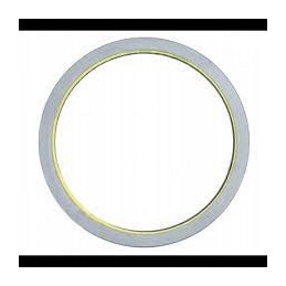 Crossover žiedas 12001925 165x190x17 mf 4casene