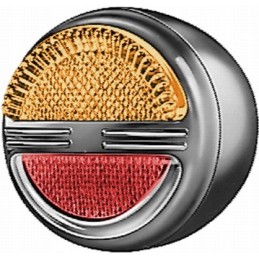 Hella 2sb 003 018 031 galinis žibintas