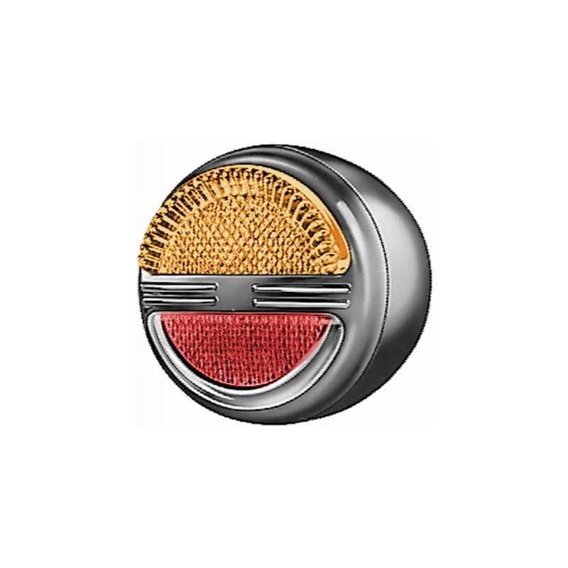 Hella 2sb 003 018 031 galinis žibintas