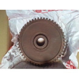 Nepriklausomas sukamasis ratas c360 ursus 50419470u