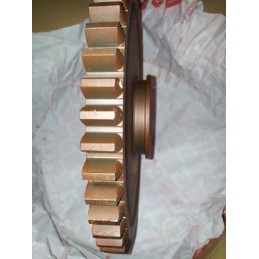 Nepriklausomas sukamasis ratas c360 ursus 50419470u