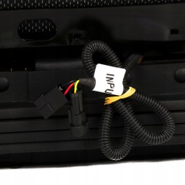 Ursus Zetor JCB John Deere pneumatinė sėdynė