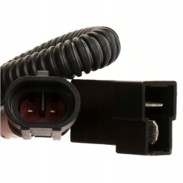 Ursus Zetor JCB John Deere pneumatinė sėdynė