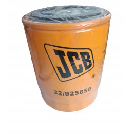 JCB 32 925856 kuro filtras