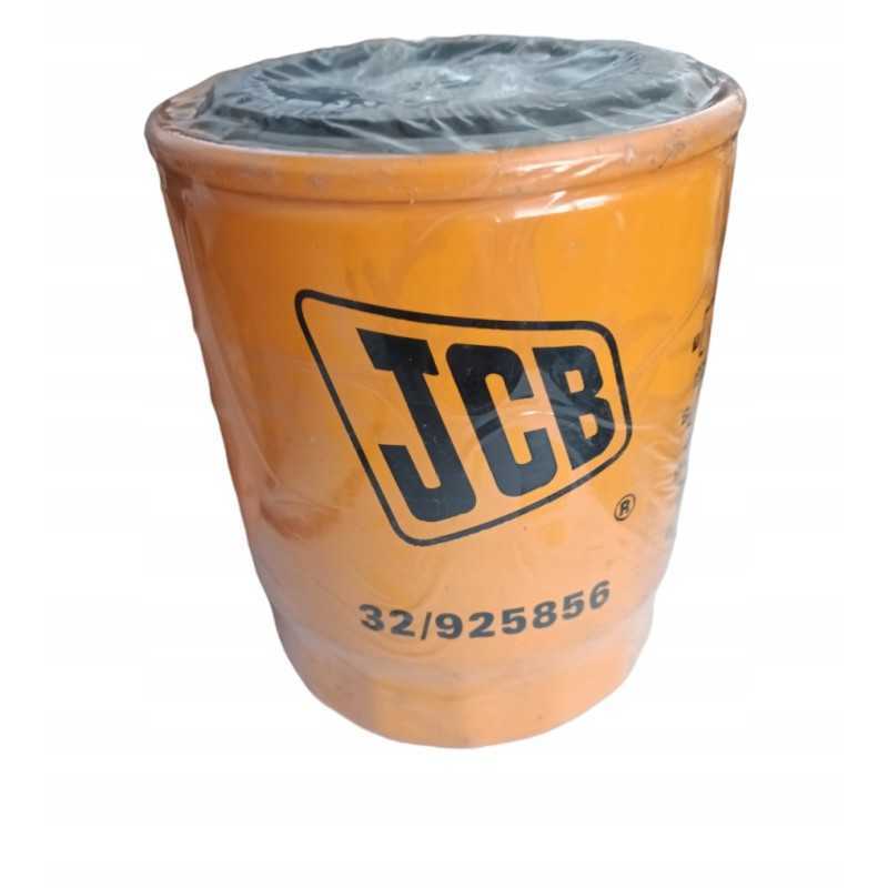 JCB 32 925856 kuro filtras