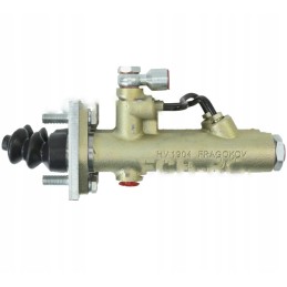 Zetor Forterra P tandeminio stabdžių siurblio komplektas