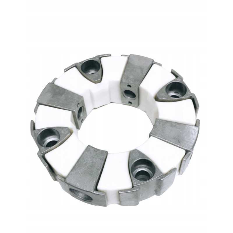 djf160 sankaba su rankena