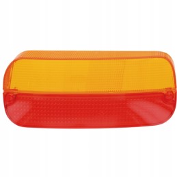 Dešinysis lempos gaubtas 2270210000200 cobo