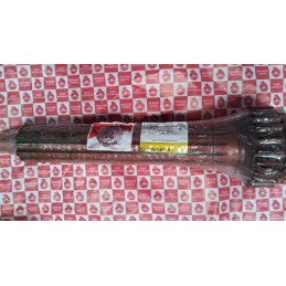 Pagrindinis velenas seno tipo C360 Ursus 50419060u