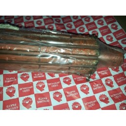 Pagrindinis velenas seno tipo C360 Ursus 50419060u