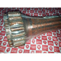 Pagrindinis velenas seno tipo C360 Ursus 50419060u