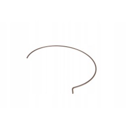 F178100080210 pavarų dėžės spyruoklinis žiedas