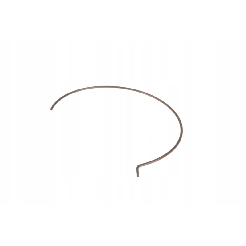 F178100080210 pavarų dėžės spyruoklinis žiedas