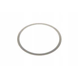 3383468m1 tarpiklis 0 1mm