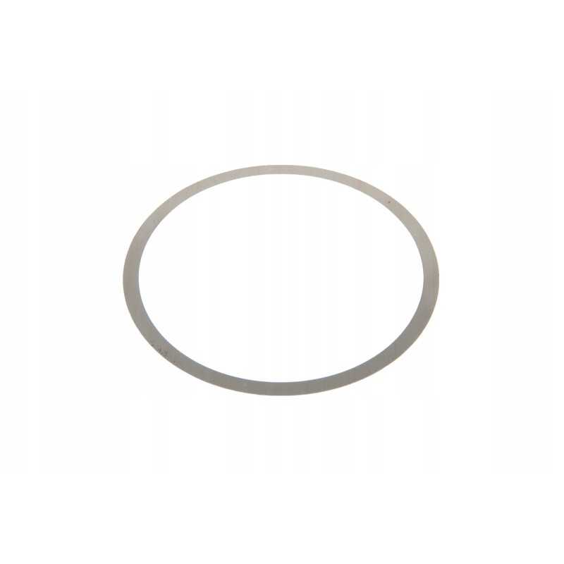 3383468m1 tarpiklis 0 1mm