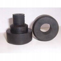 Variklio laikiklis john deere 6000 al81953 al81953