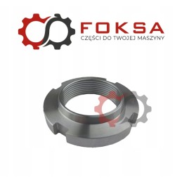 Kovos atakos kepurės dėklas 5143242