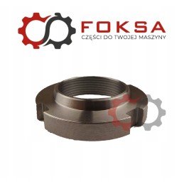 Kovos atakos kepurės dėklas 5143242