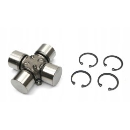 Veleno skersinis 30 20x81 70 šoninis tepimas Warynsk