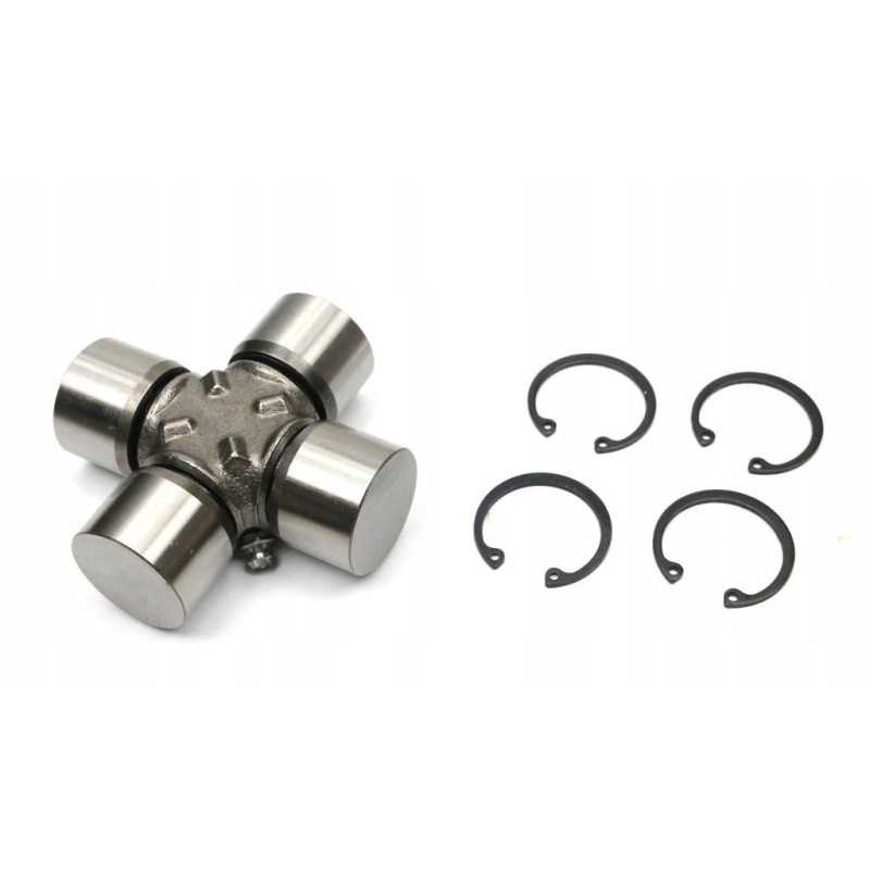 Veleno skersinis 30 20x81 70 šoninis tepimas Warynsk