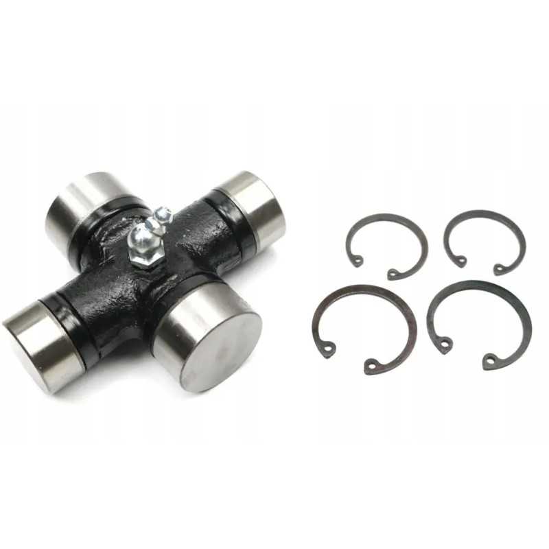 Plataus kampo veleno skersinė galvutė 27x94 32x76 sutepta