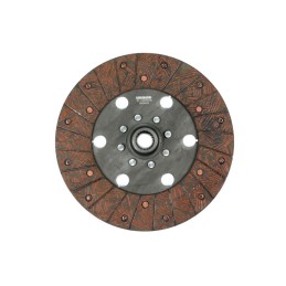 Sankabos diskas c 360 ostrówek premium originalus