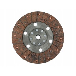 Sankabos diskas c 360 ostrówek premium originalus