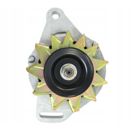 kintamosios srovės generatorius 14v 55a mf 3 2812 3512 lenkiškas