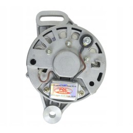 kintamosios srovės generatorius 14v 55a mf 3 2812 3512 lenkiškas