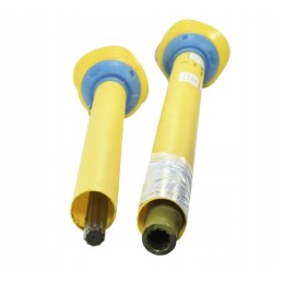 Frezuotas šarnyrinis ir teleskopinis velenas 510 nm 1110 1