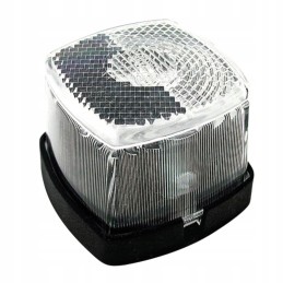 Gabaritinis šviestuvas 70799238 granitas