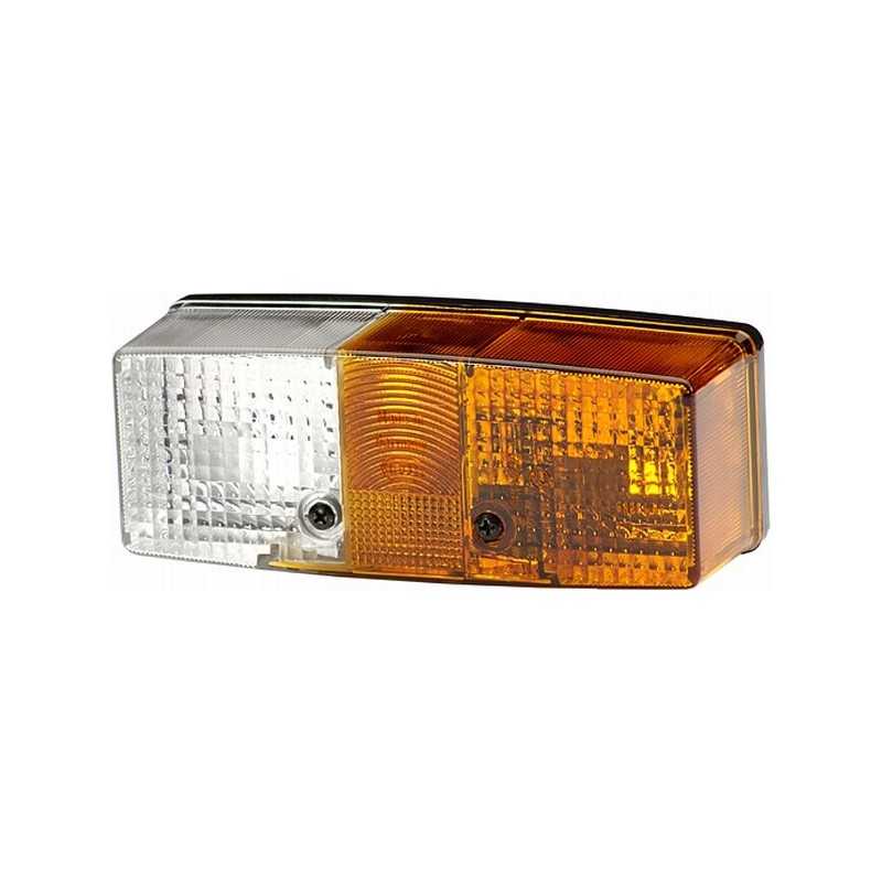 Hella posūkio žibintas 2be 003 184 061