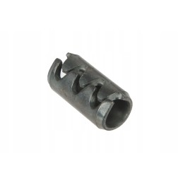 X501940000000 spyruokliniai žiedai 13 x 26