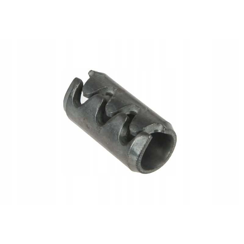 X501940000000 spyruokliniai žiedai 13 x 26