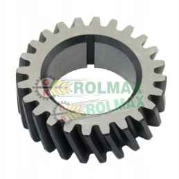 john deere t20094 veleno pavara