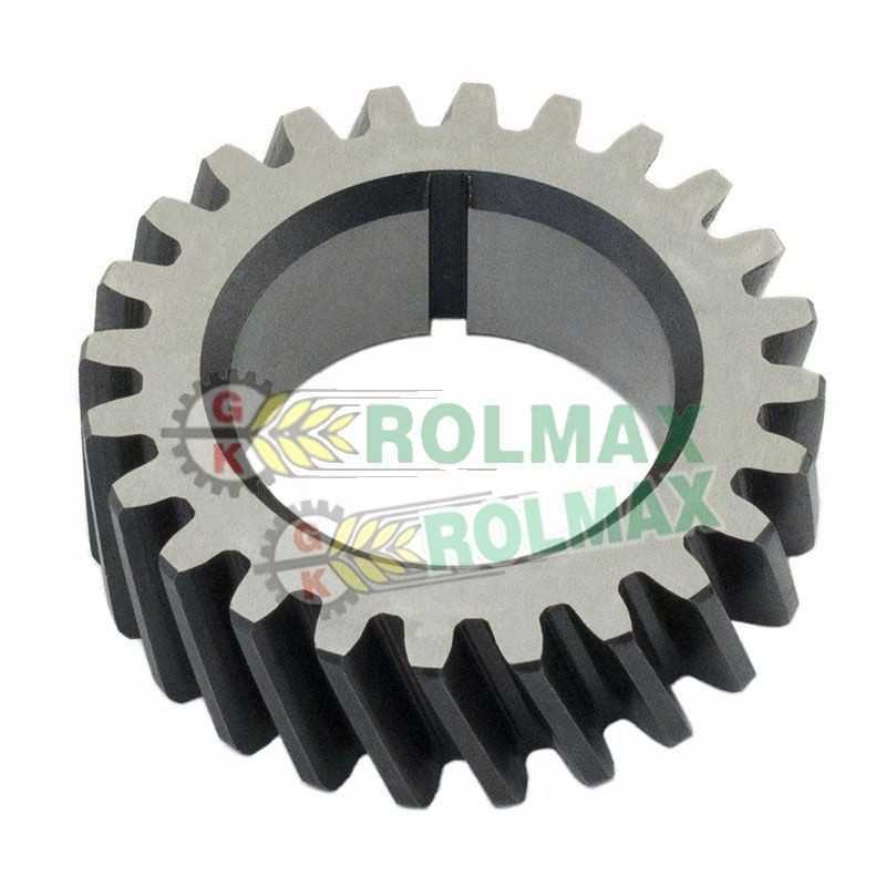 john deere t20094 veleno pavara