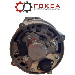 kintamosios srovės generatorius 1532068c1 korpusas ih 856 956 c55 c64 c70