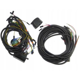 C 360 montavimas c 360 kombinuotas pilnas al