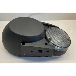 Kombinuotas priekinis žibintas, dešinysis, 12v hella 1eb