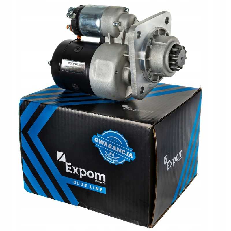 Starteris su reduktoriumi 2 7kw c 385 912 914 eksp