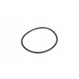 X548929066000 priekinės pakabos sandarinimo žiedas