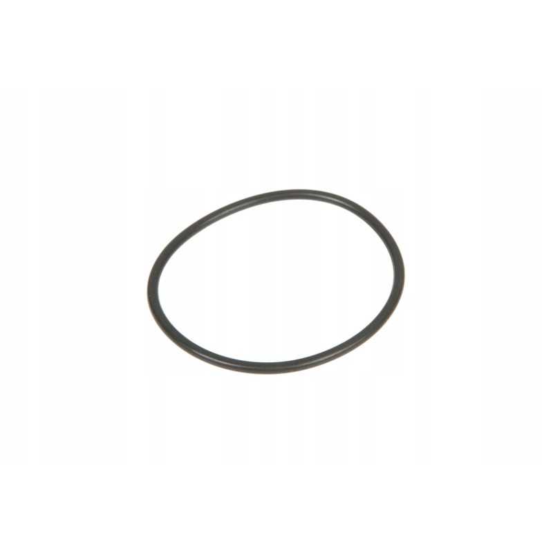 X548929066000 priekinės pakabos sandarinimo žiedas